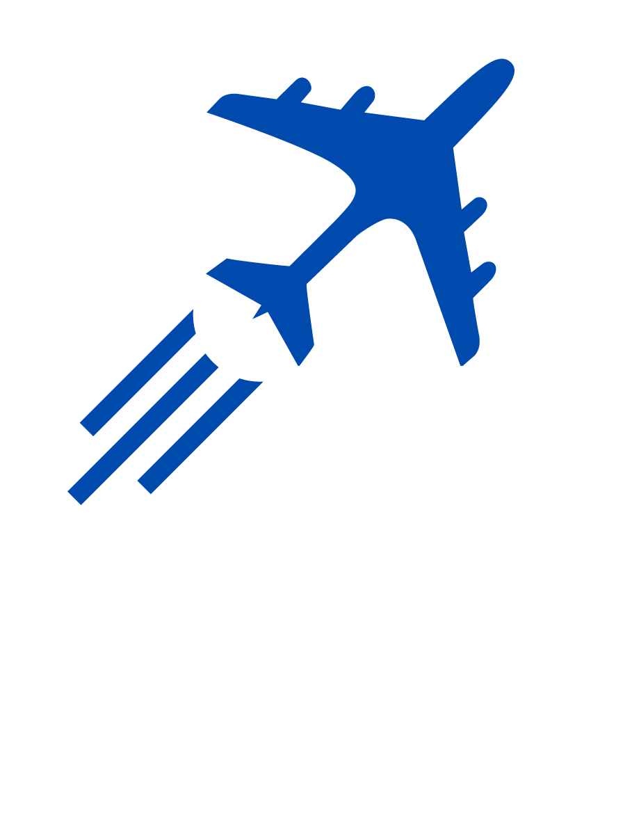 ירין טוינה